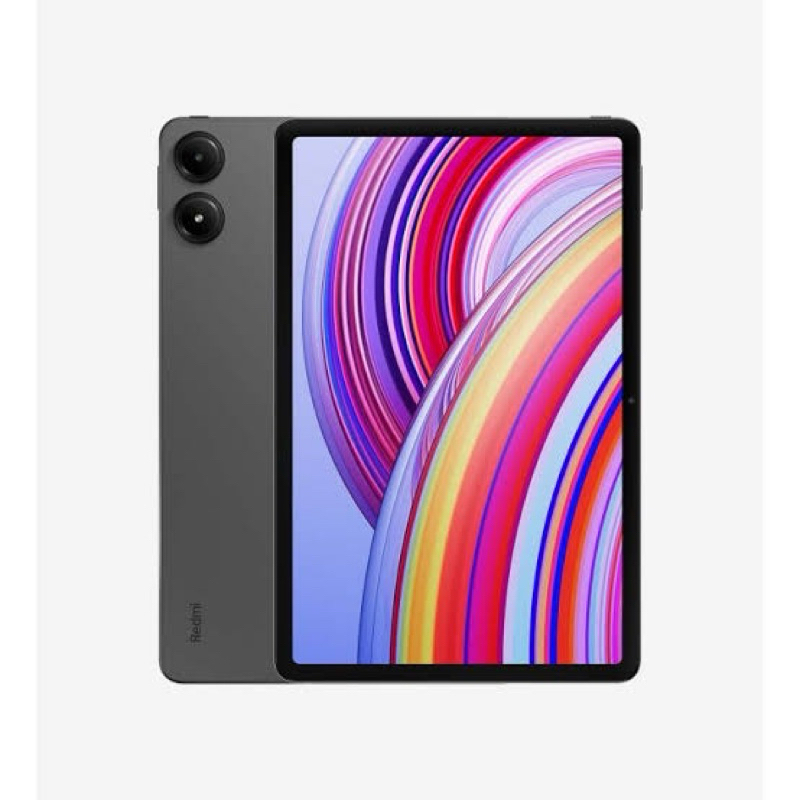 Redmi Pad 2 8GB