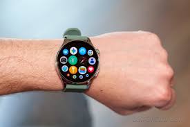 Watch 5
