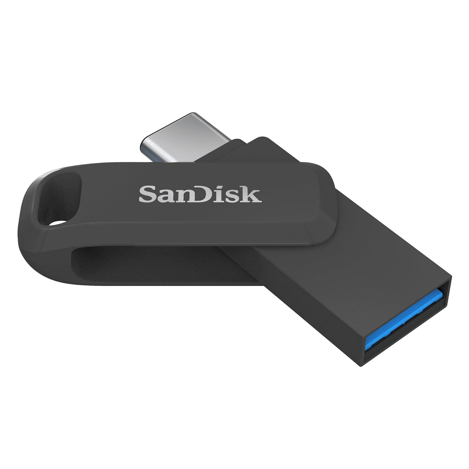 Pendrive 128GB