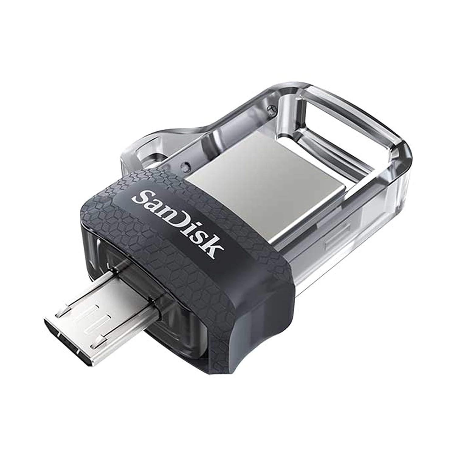 Pendrive 32GB