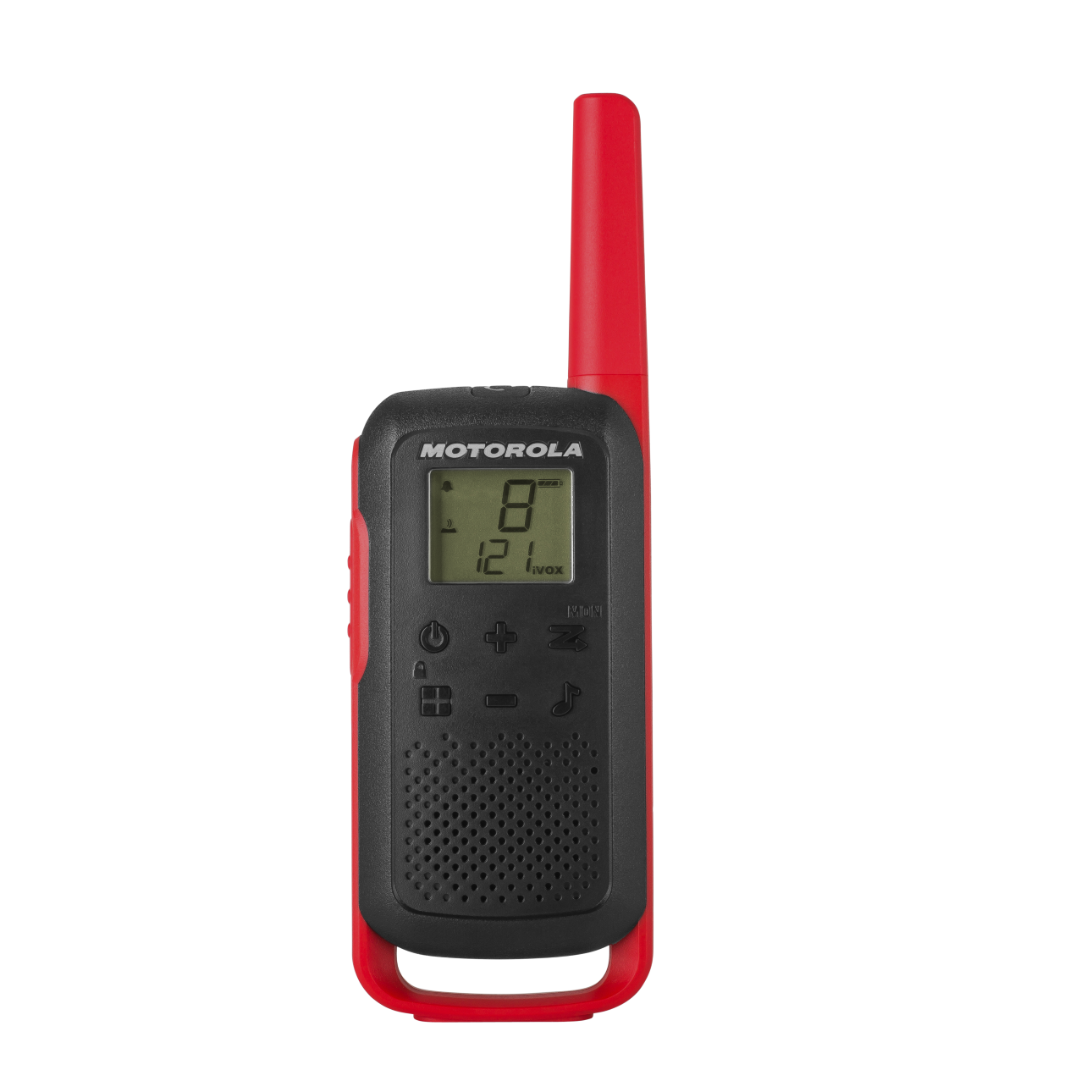 Talk Bolt T210