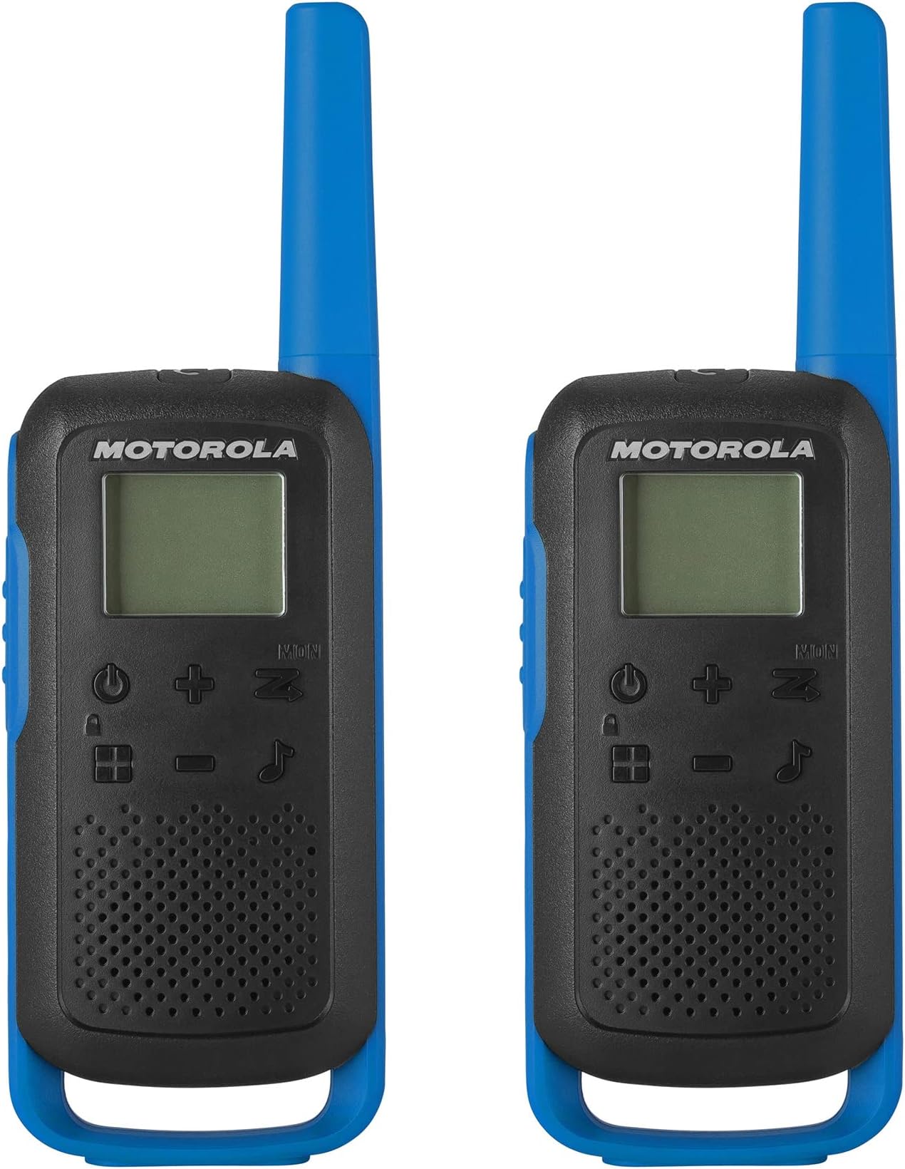 Talk Bolt T270