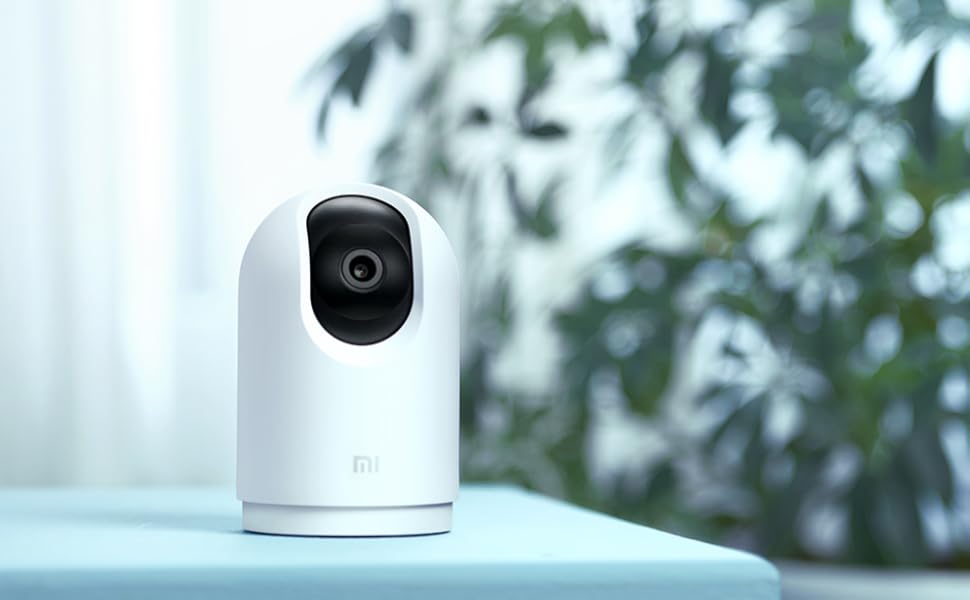 Xiaomi 360 2K Pro