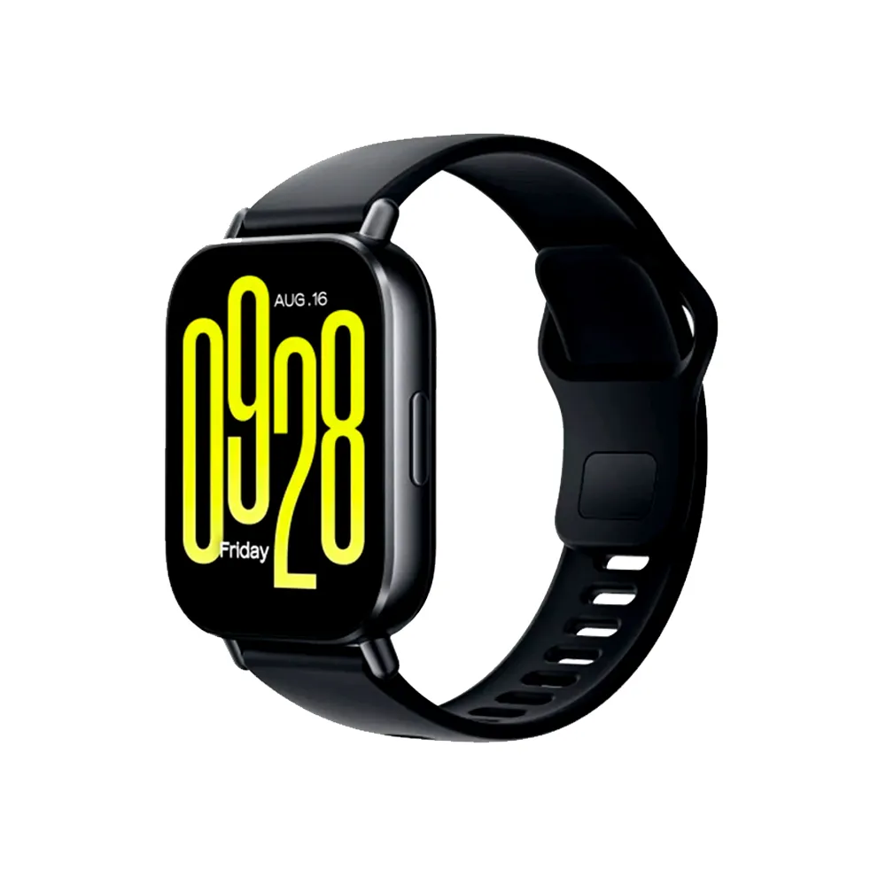 Xiaomi Watch S4