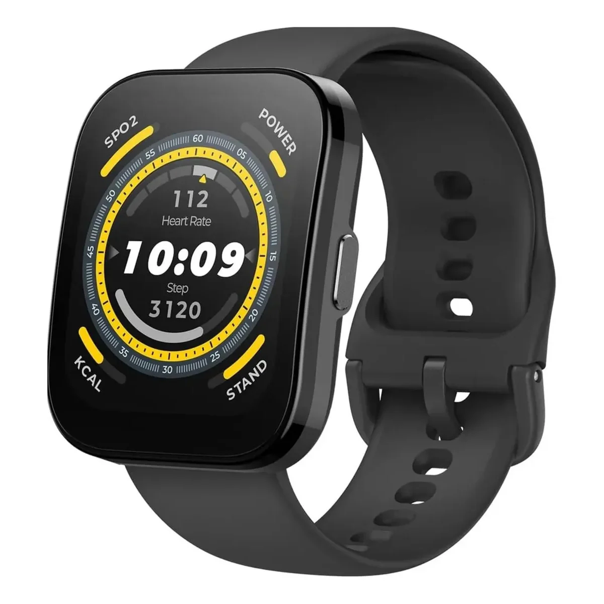 Amazfit Bip 5