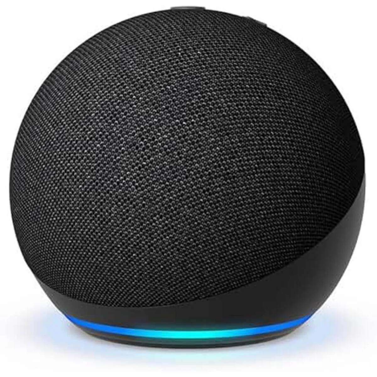Echo Dot 5ª Gen