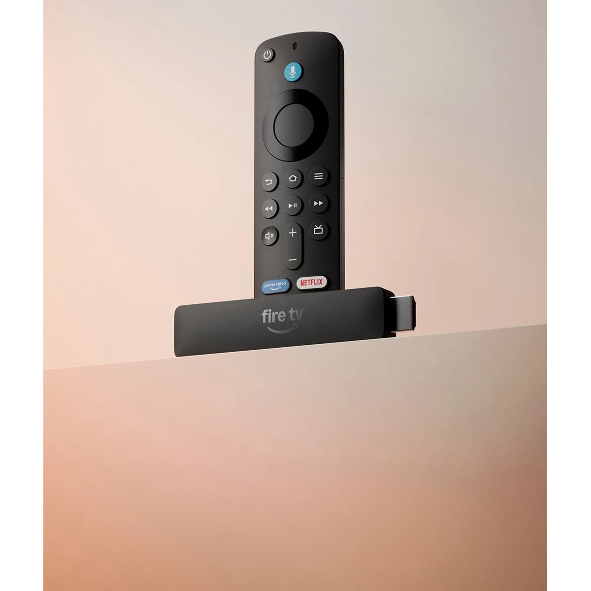 Fire Stick HD