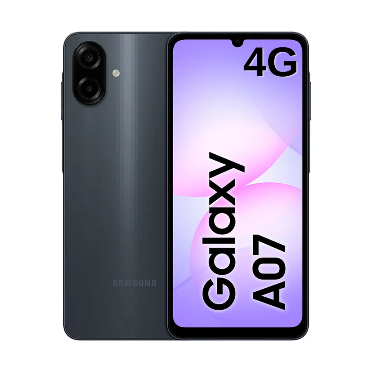 Galaxy A07