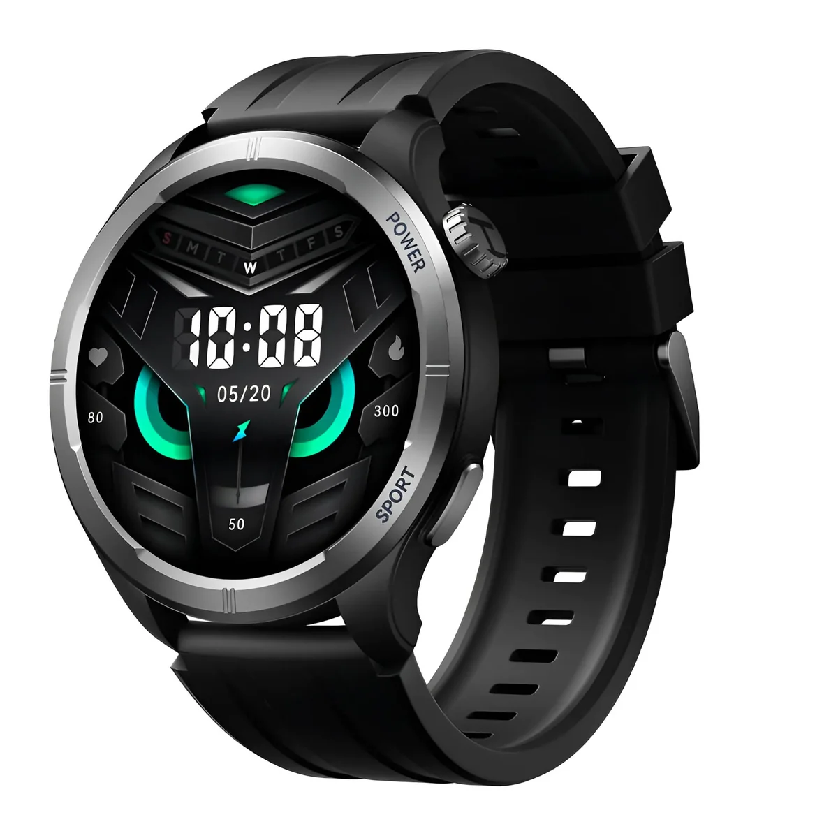 Haylou Solar Neo