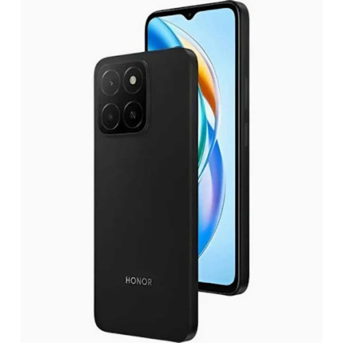 Honor X5C