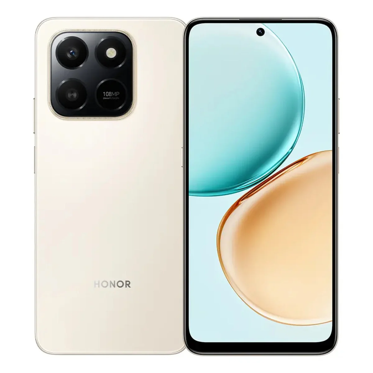 Honor X6B