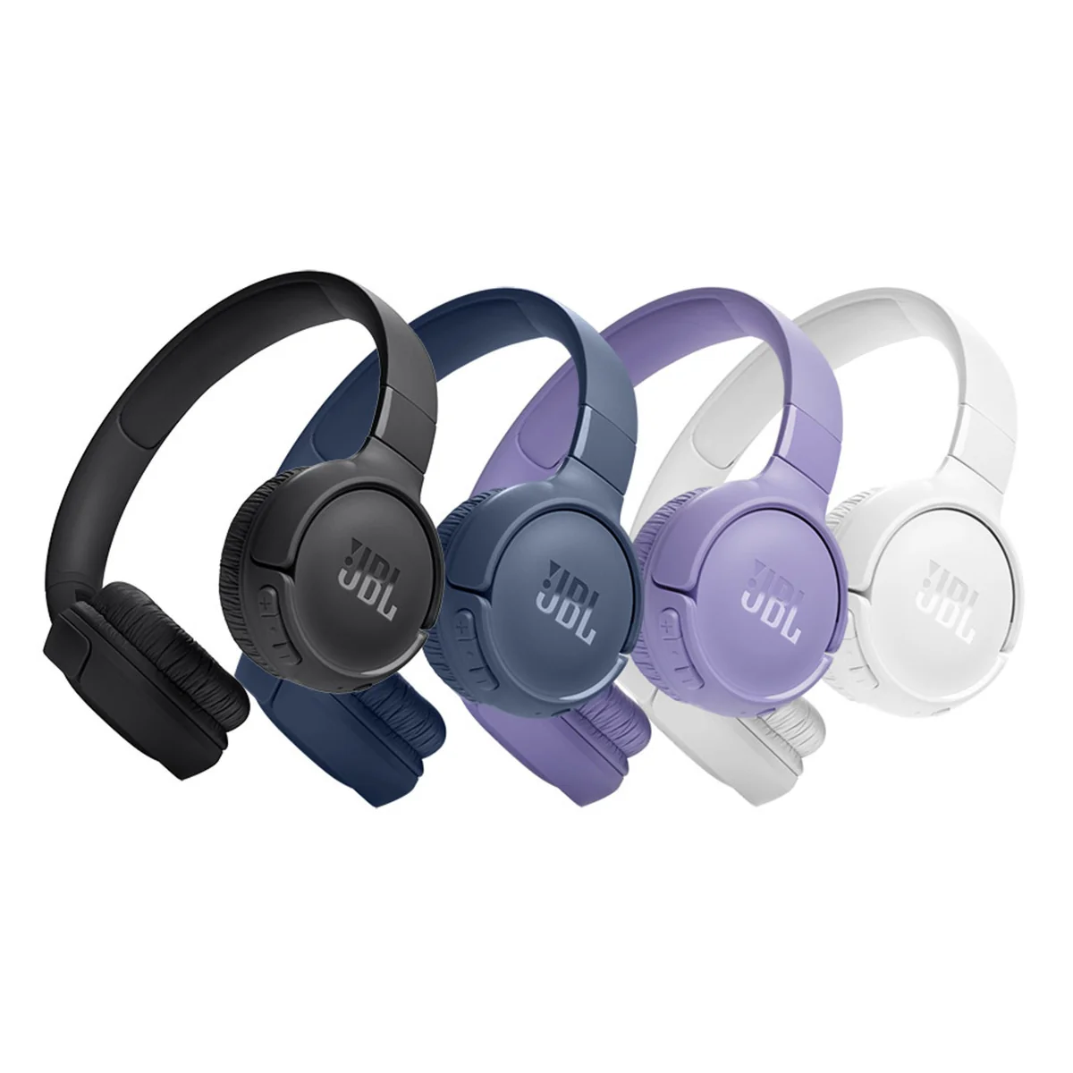 JBL BT520