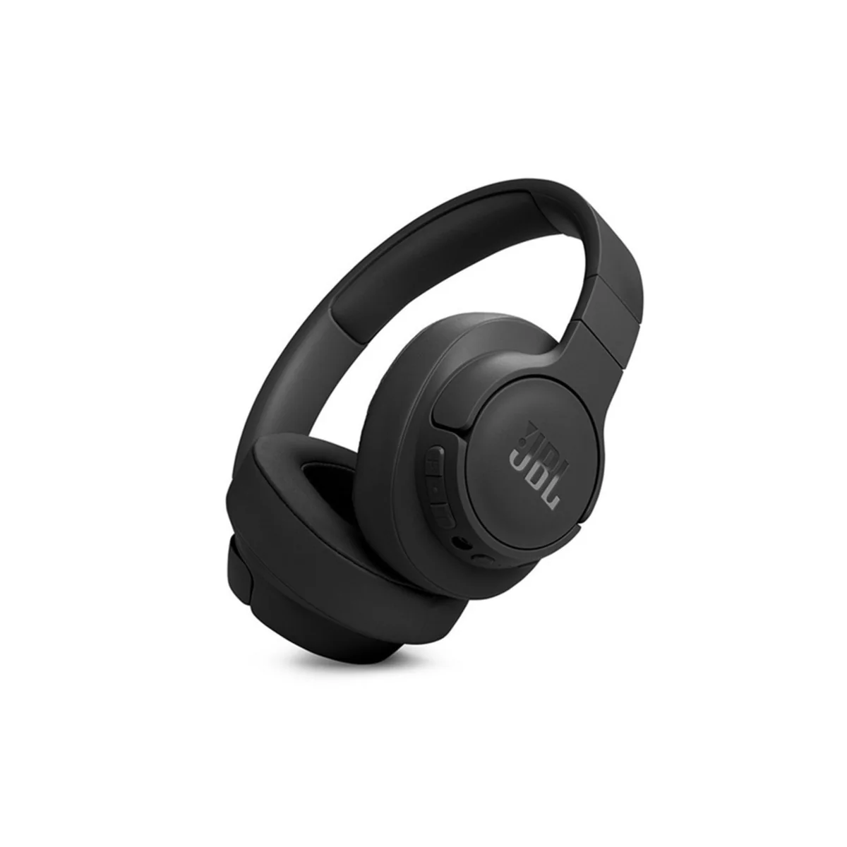 JBL BT770