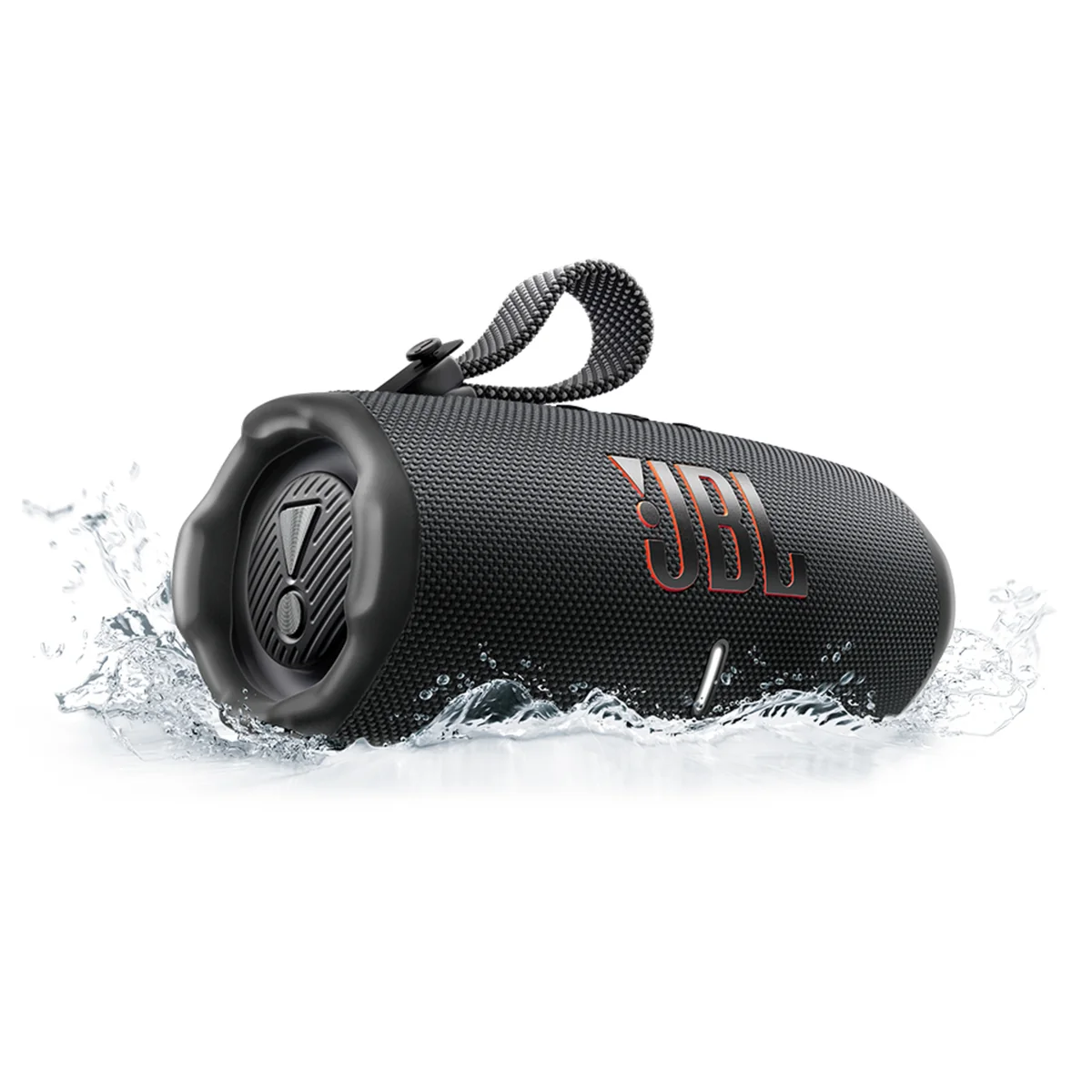 JBL CHARGE 6