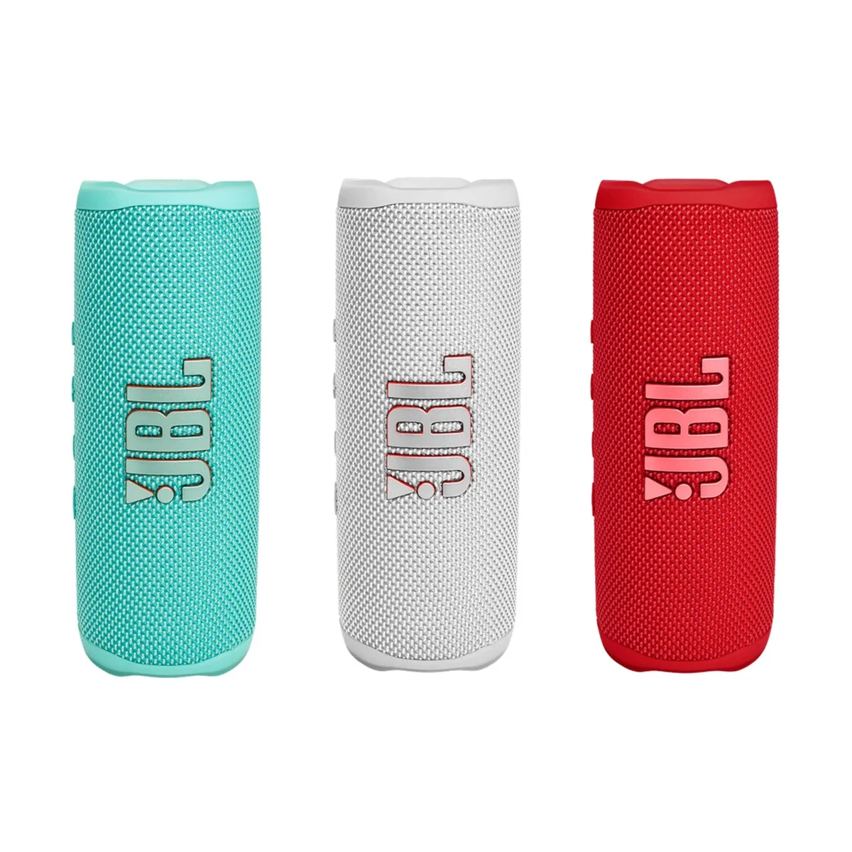 JBL FLIP 7