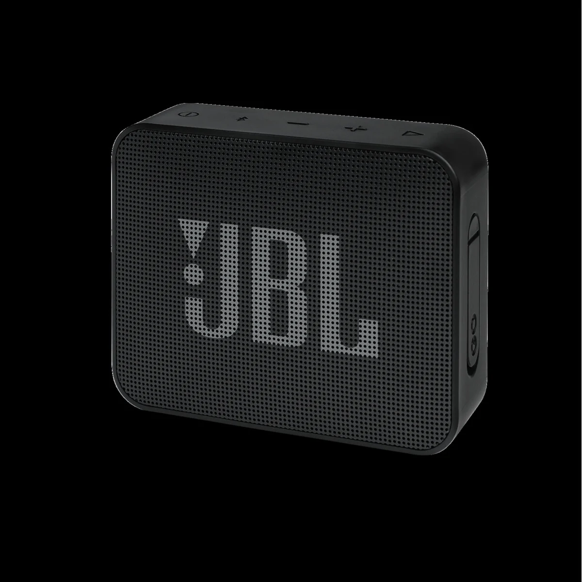 JBL GO Essential