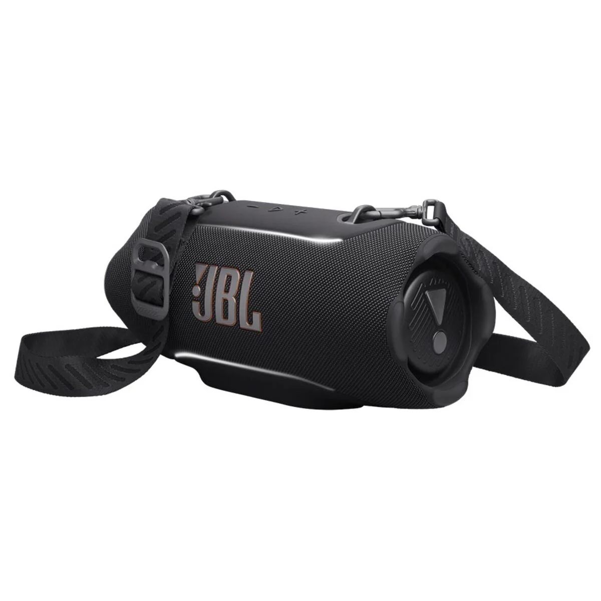 JBL XTREME 4