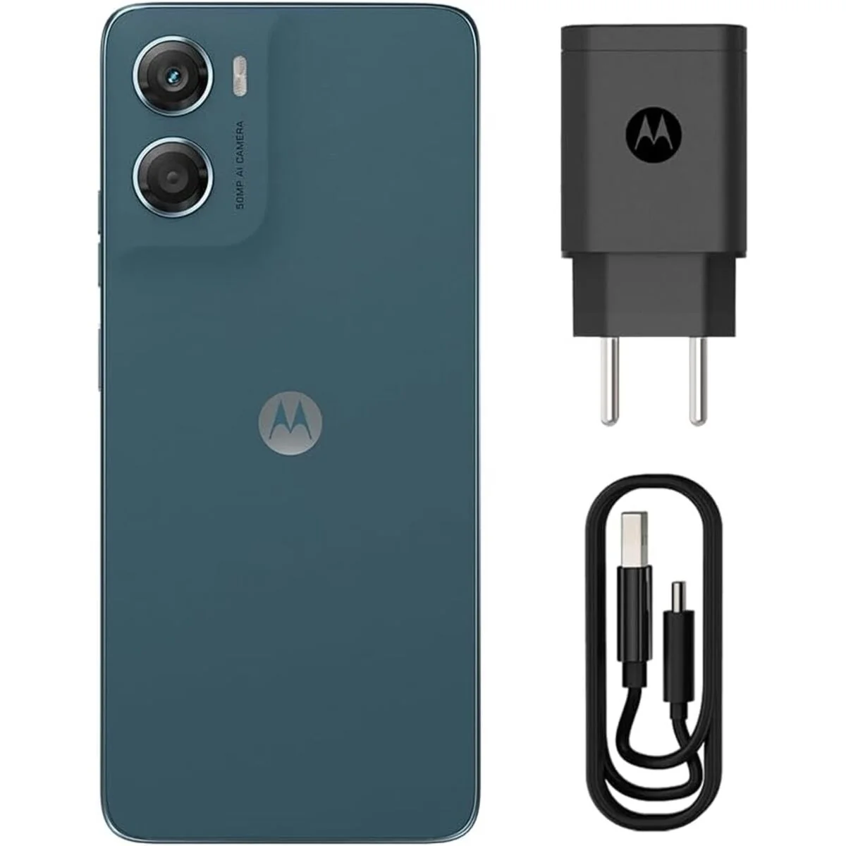 Moto G06