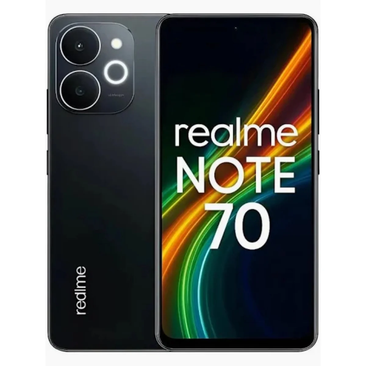 Note 70