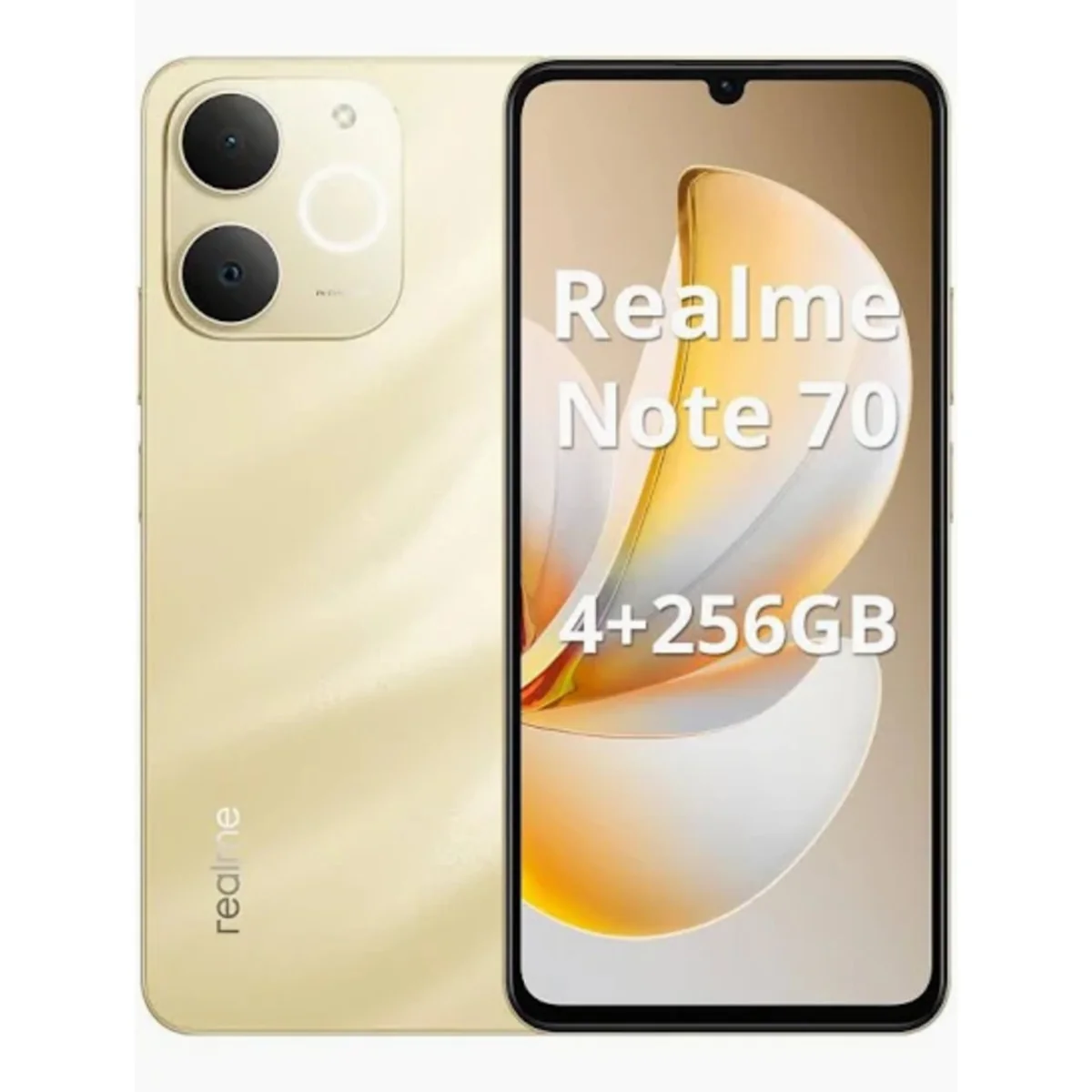 Note 70 8GB