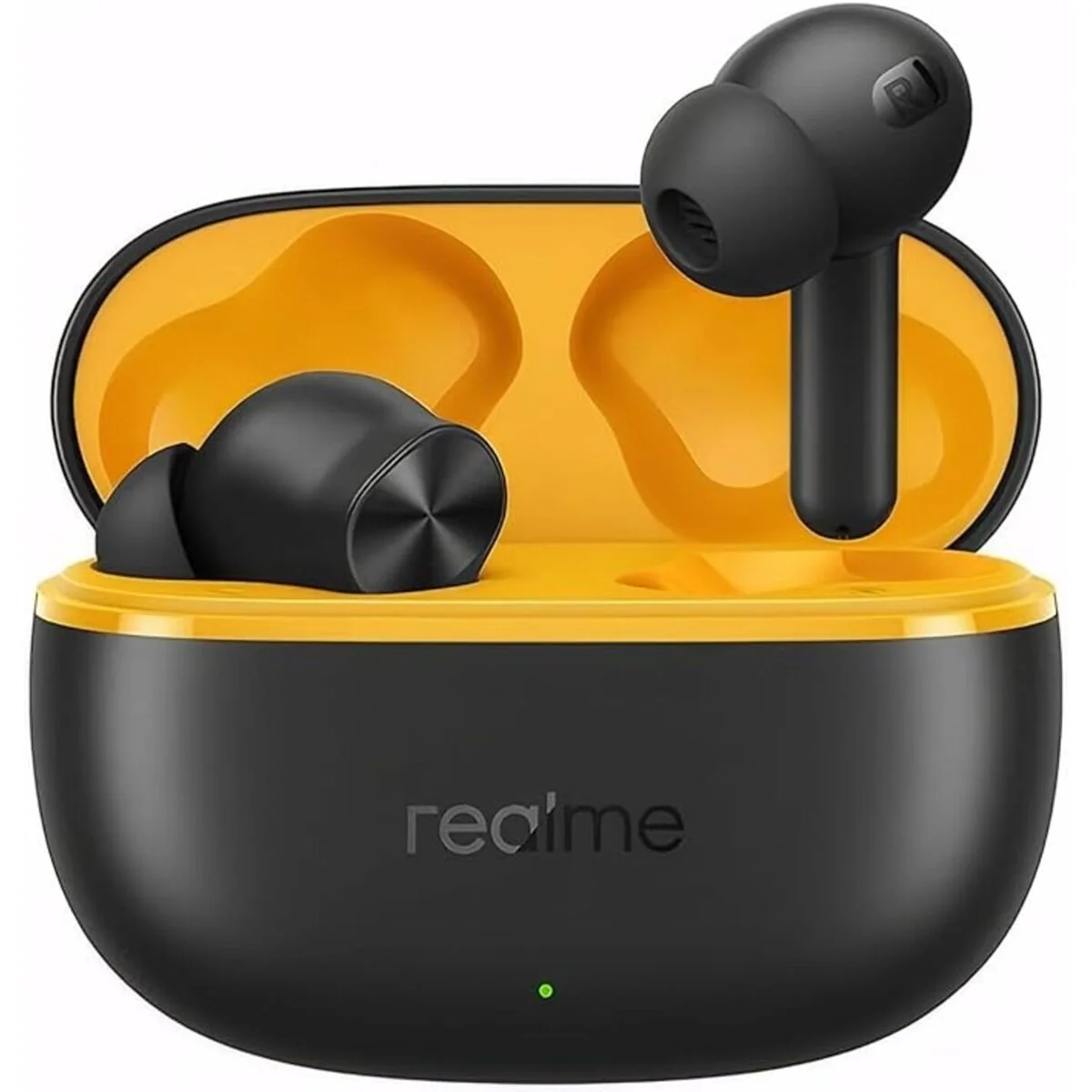 Realme T200 Lite