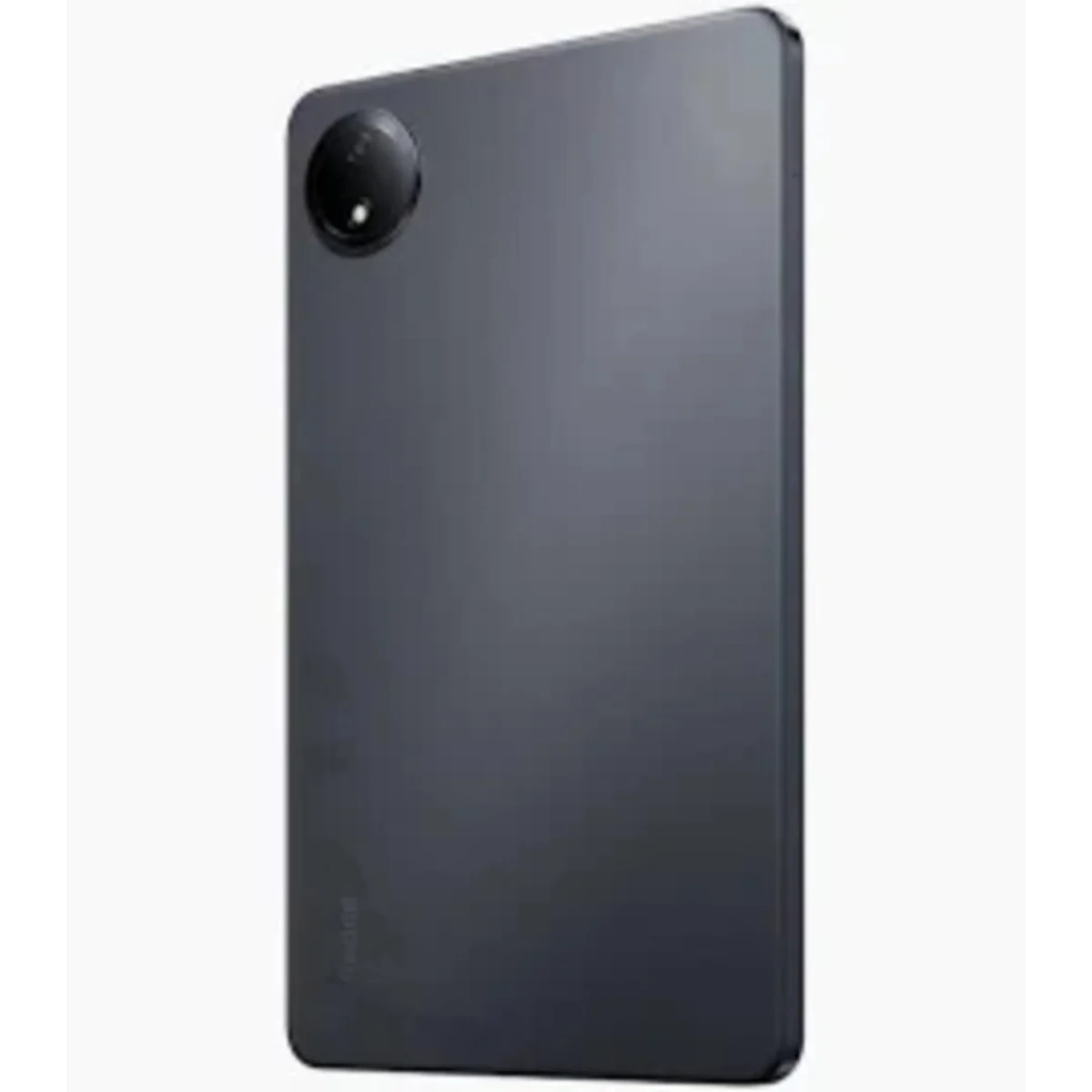 Redmi Pad SE