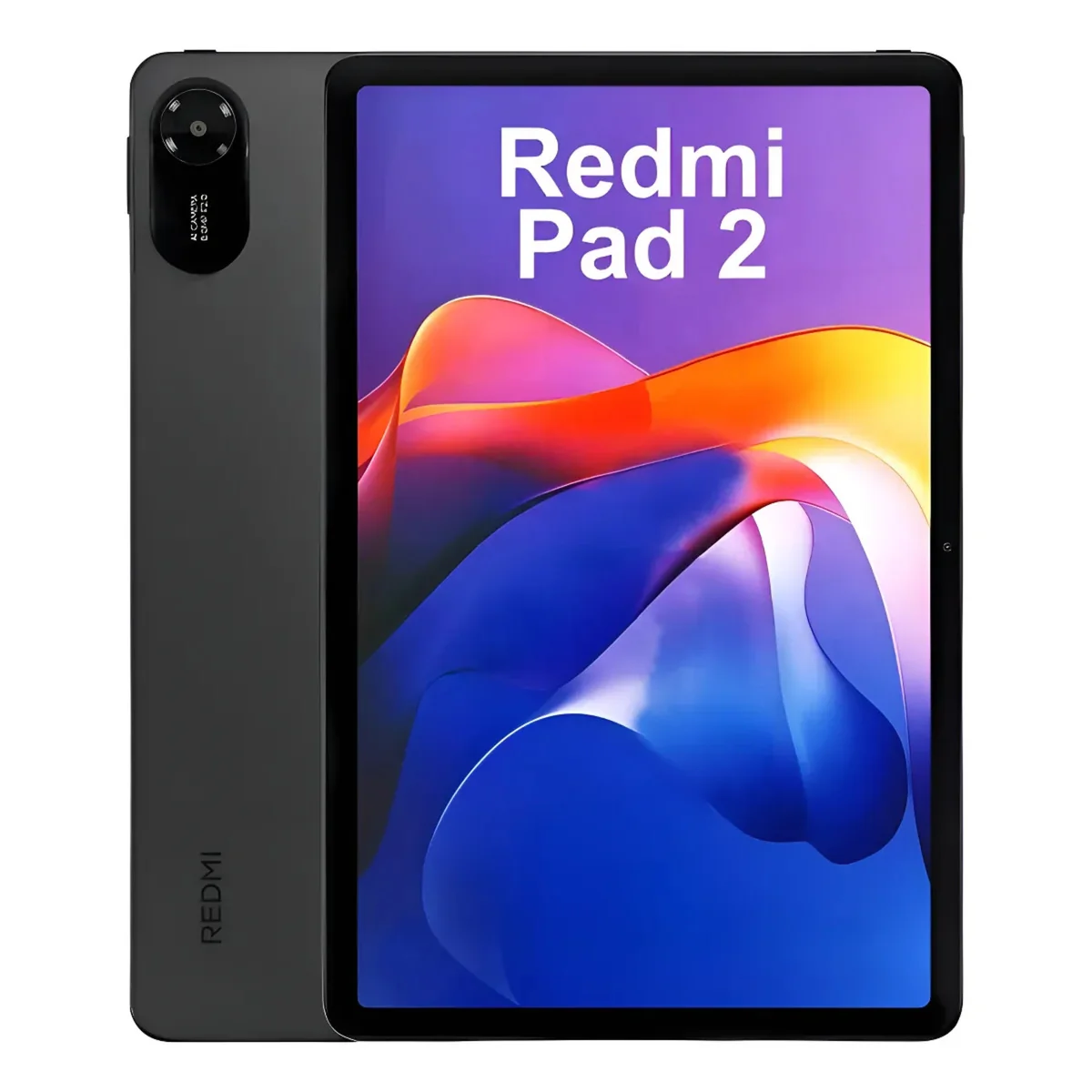 Redmi Pad 2