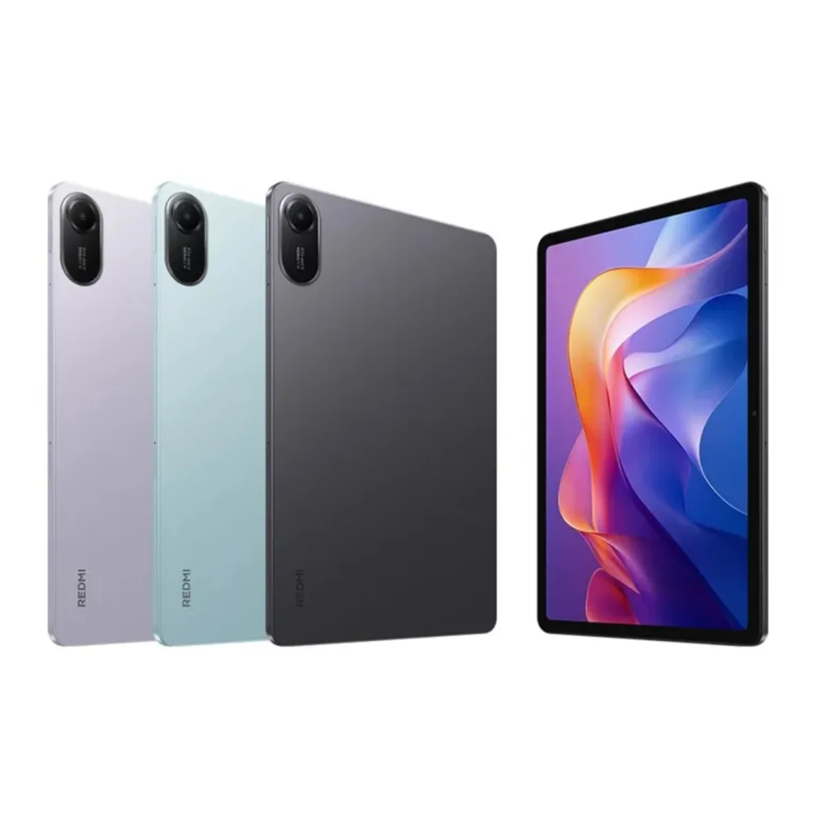 Redmi Pad 2 8GB