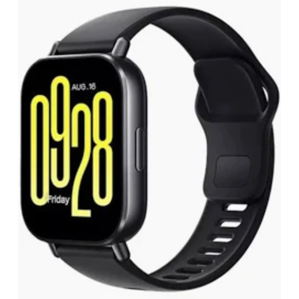 Watch 5 Active