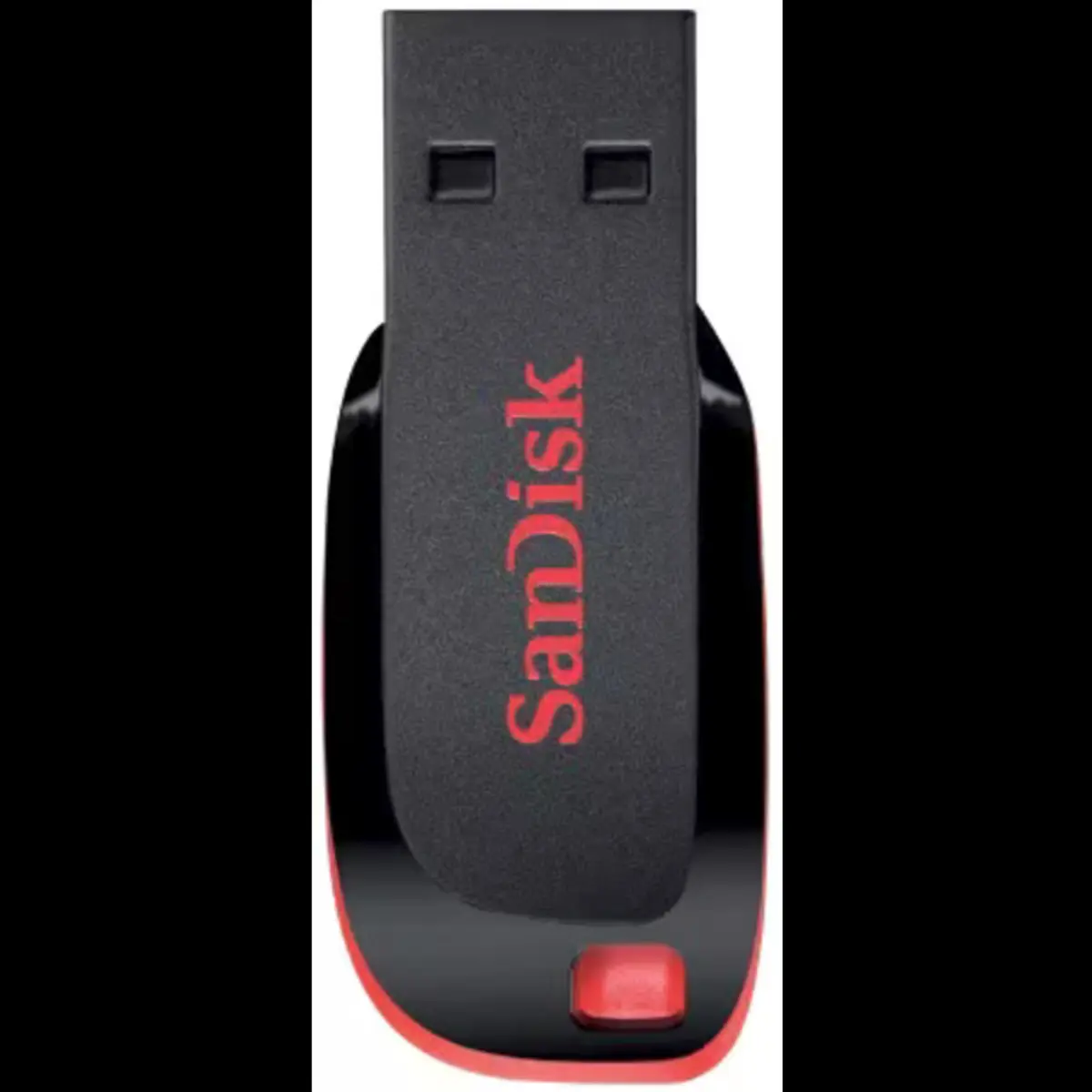 Pendrive 128GB