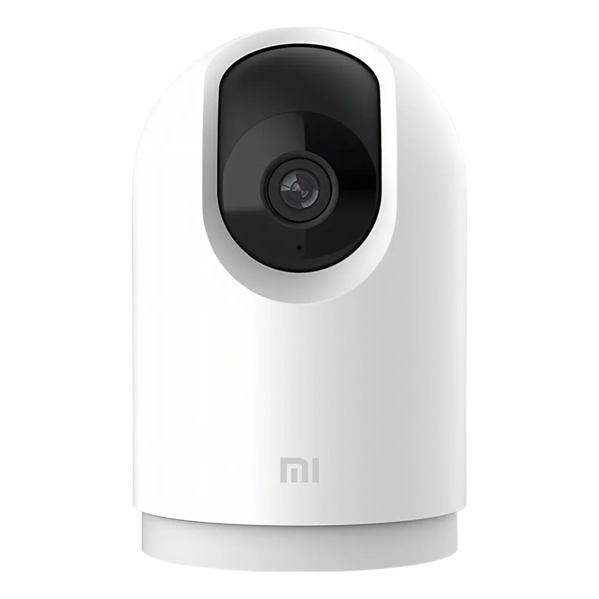 Xiaomi 360 2K Pro