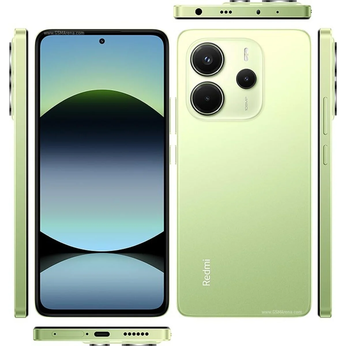 Note 14