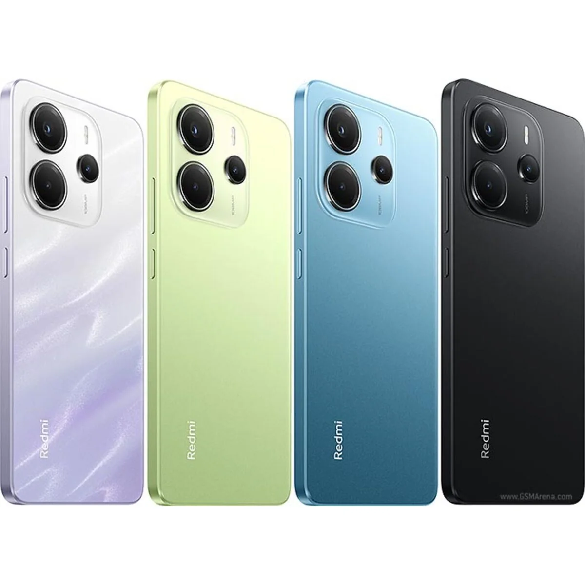 Note 14 8GB