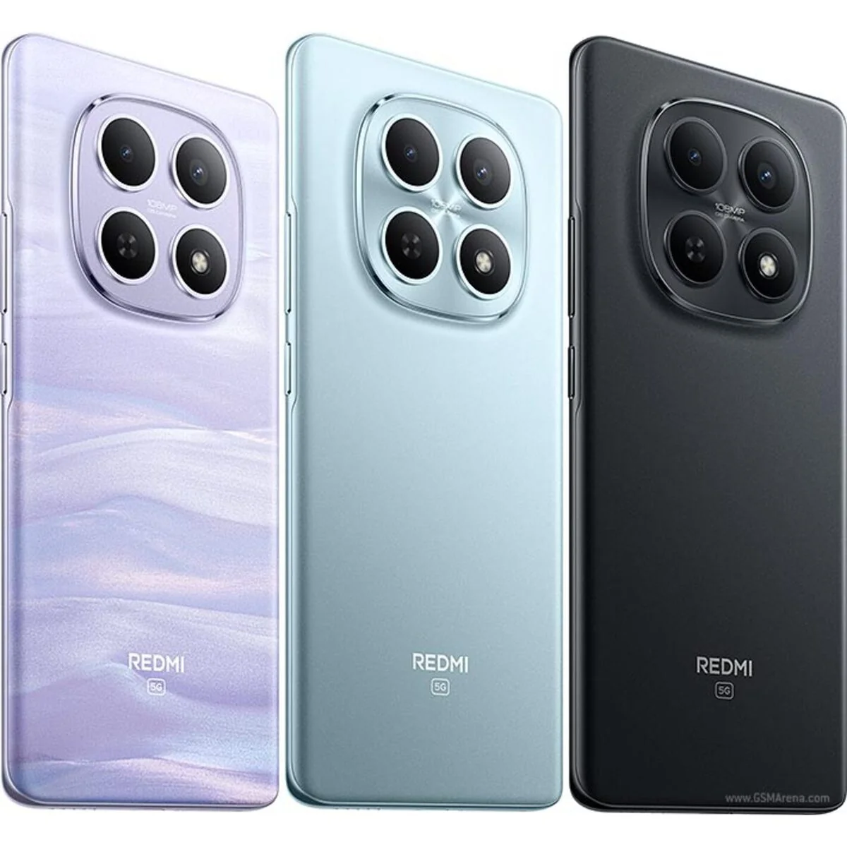 Note 15