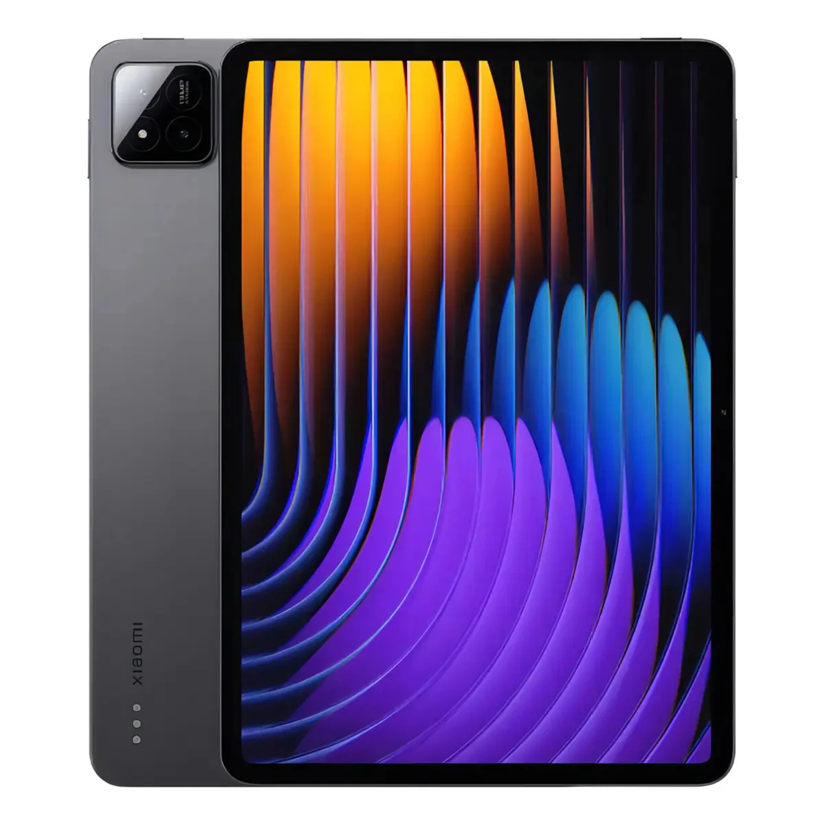 Xiaomi Pad 7