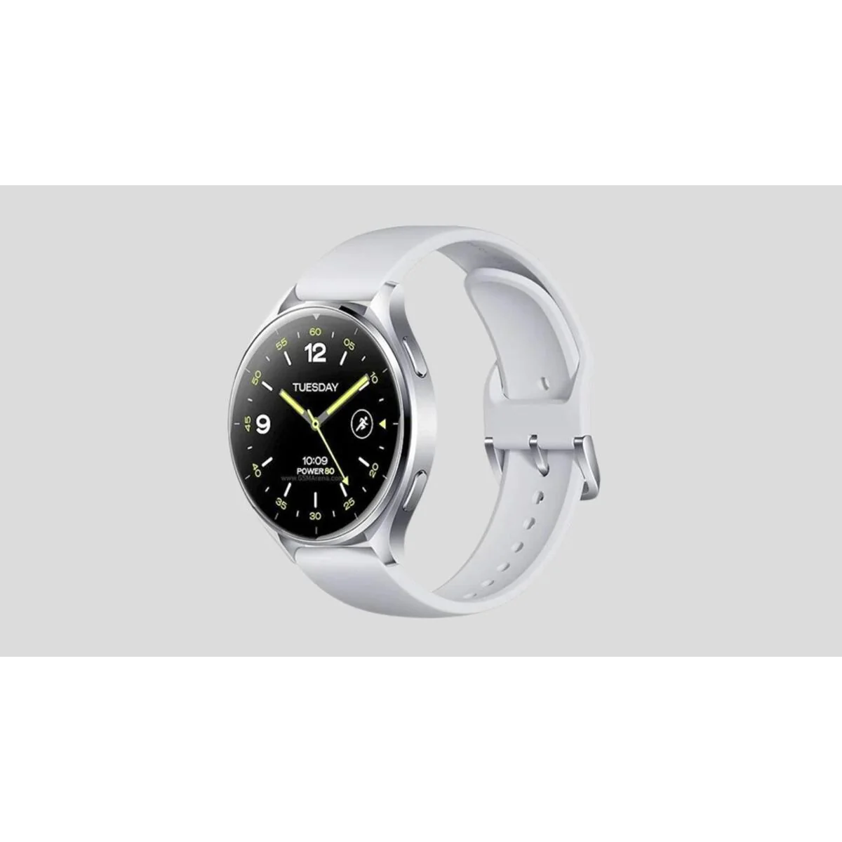 Xiaomi Watch 2